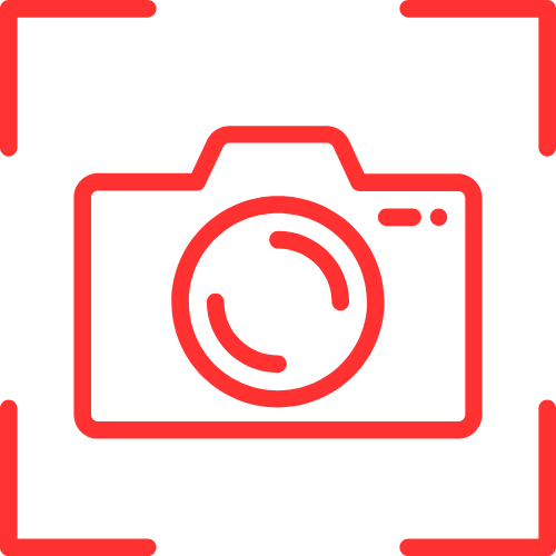 Xvideos Cam To Cam